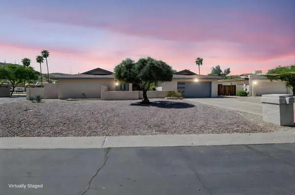 $4,499 | 13222 North 1st Avenue, Phoenix, AZ 85029