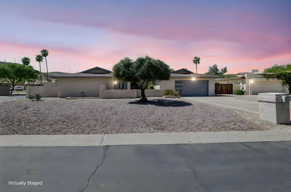 $4,499 | 13222 North 1st Avenue, Phoenix, AZ 85029
