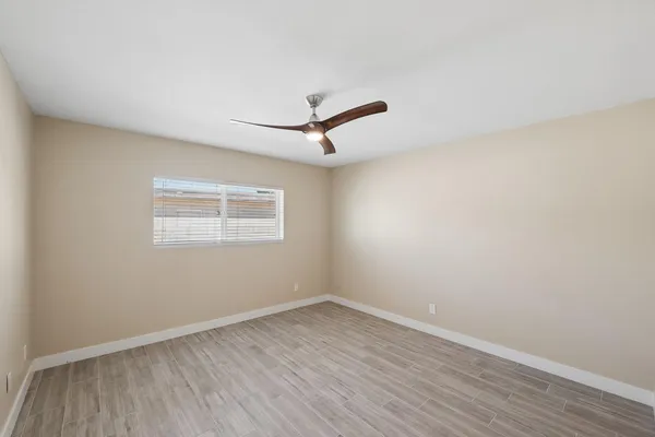 $4,499 | 13222 North 1st Avenue, Phoenix, AZ 85029