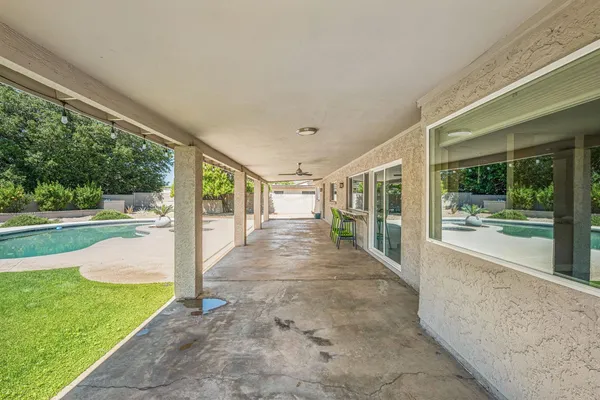 $4,499 | 13222 North 1st Avenue, Phoenix, AZ 85029