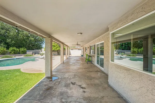 $4,499 | 13222 North 1st Avenue, Phoenix, AZ 85029