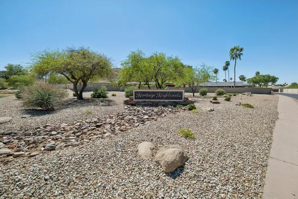 $4,499 | 13222 North 1st Avenue, Phoenix, AZ 85029