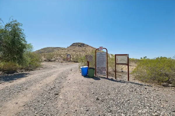 $4,499 | 13222 North 1st Avenue, Phoenix, AZ 85029