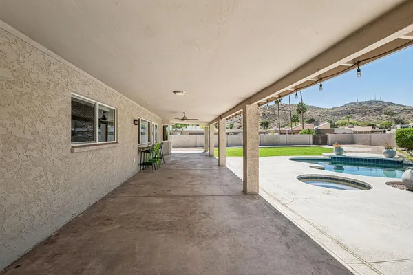 $4,499 | 13222 North 1st Avenue, Phoenix, AZ 85029