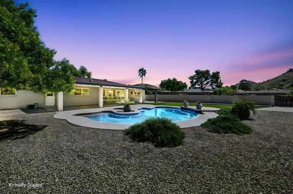 $4,499 | 13222 North 1st Avenue, Phoenix, AZ 85029