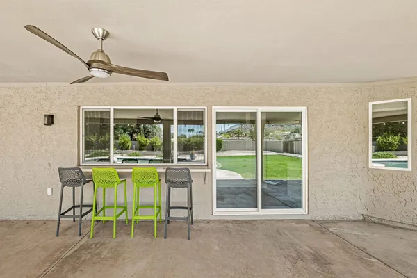 $4,499 | 13222 North 1st Avenue, Phoenix, AZ 85029