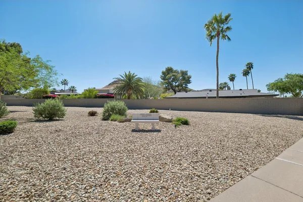 $4,499 | 13222 North 1st Avenue, Phoenix, AZ 85029