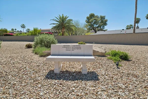 $4,499 | 13222 North 1st Avenue, Phoenix, AZ 85029