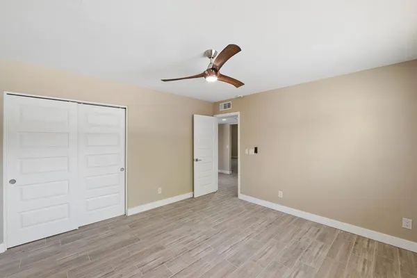 $4,499 | 13222 North 1st Avenue, Phoenix, AZ 85029