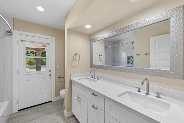 $4,499 | 13222 North 1st Avenue, Phoenix, AZ 85029