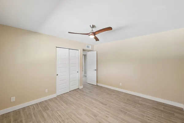 $4,499 | 13222 North 1st Avenue, Phoenix, AZ 85029