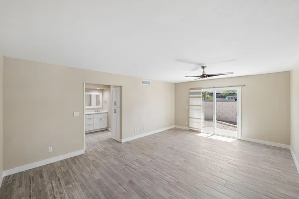 $4,499 | 13222 North 1st Avenue, Phoenix, AZ 85029