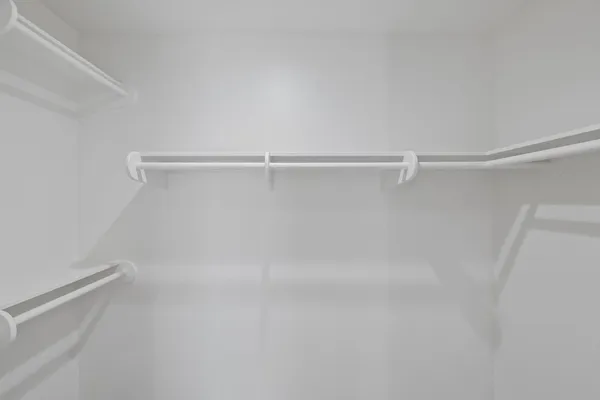 $4,499 | 13222 North 1st Avenue, Phoenix, AZ 85029