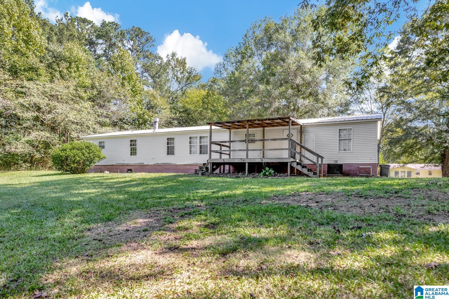 5400 Bryan Road Dora, AL 35062 - Photo 9 of 30