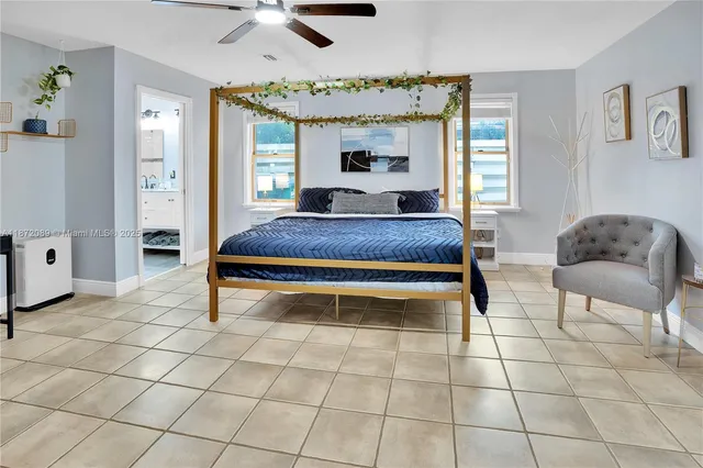 $1,177,000 | 14930 Southwest 145th Street, Miami, FL 33196