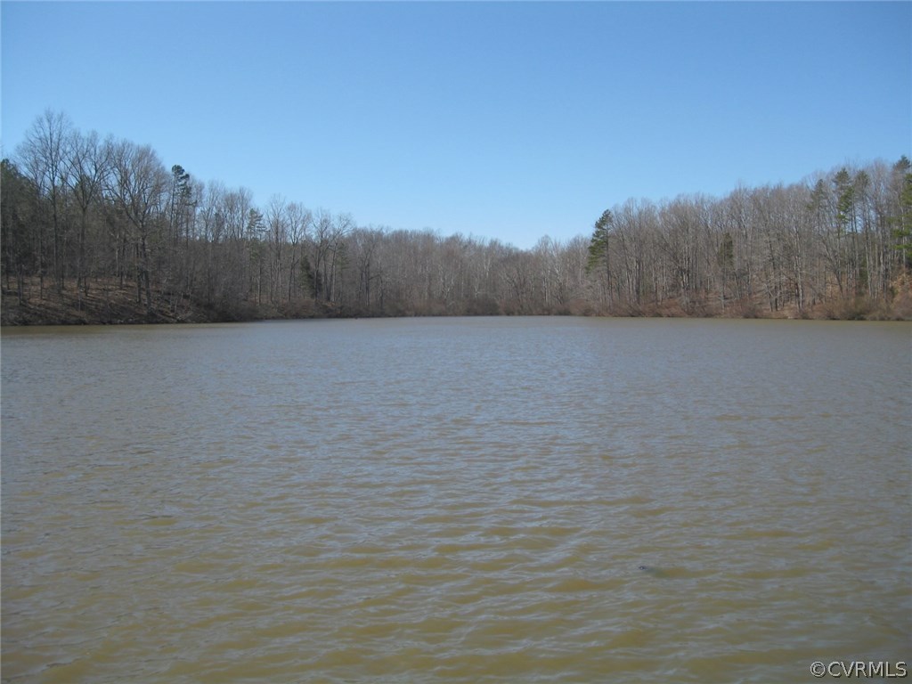 48 Reservoir Road Victoria, VA 23974 - Photo 26 of 26 a view of an ocean