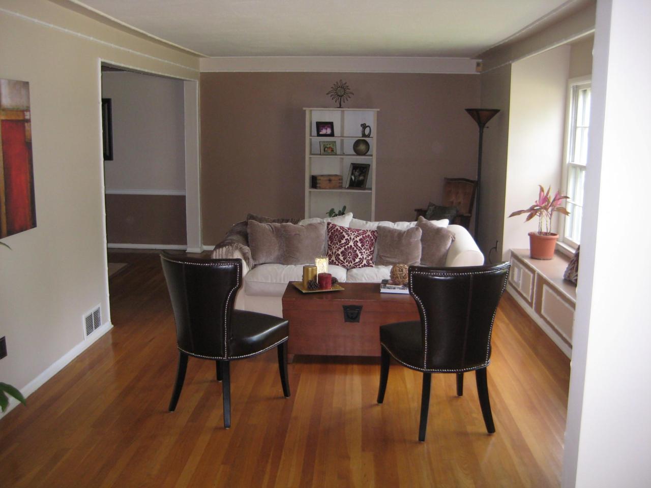 65 Millay Road Morganville, NJ 07751 - Photo 1 of 3 Primary Photo