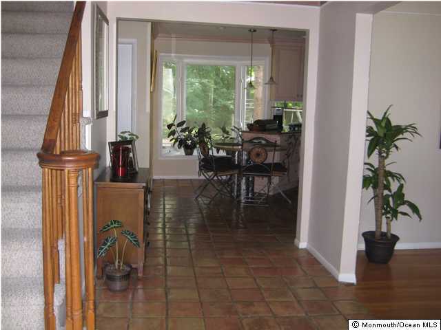 65 Millay Road Morganville, NJ 07751 - Photo 2 of 3 Additional Photo