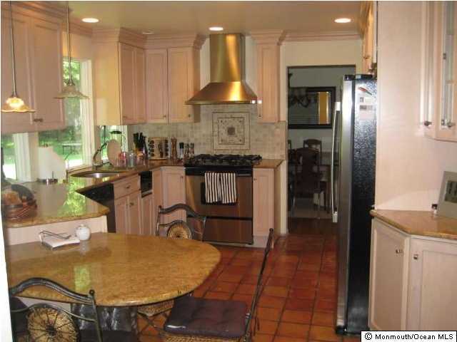 65 Millay Road Morganville, NJ 07751 - Photo 3 of 3 Additional Photo