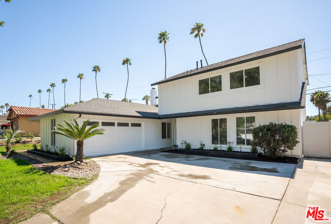 6163 Academy Avenue Riverside, CA 92506 - Photo 2 of 41