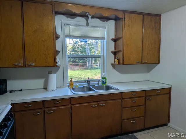 $259,900 | 20259 West St Highway, Ava, MO 65608