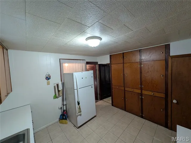 $259,900 | 20259 West St Highway, Ava, MO 65608