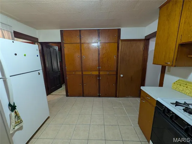 $259,900 | 20259 West St Highway, Ava, MO 65608