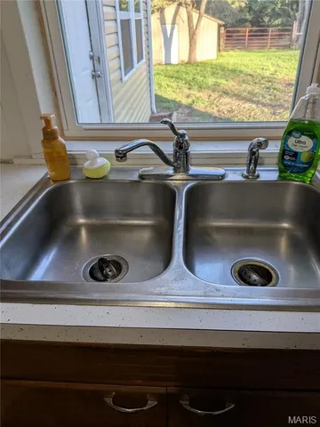 $259,900 | 20259 West St Highway, Ava, MO 65608