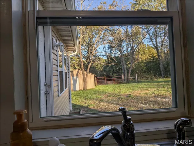 $259,900 | 20259 West St Highway, Ava, MO 65608