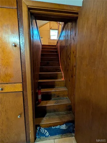 $259,900 | 20259 West St Highway, Ava, MO 65608