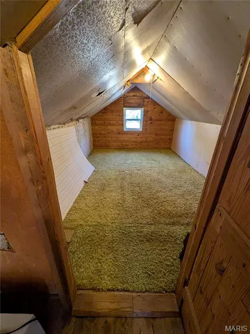 $259,900 | 20259 West St Highway, Ava, MO 65608