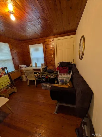 $259,900 | 20259 West St Highway, Ava, MO 65608