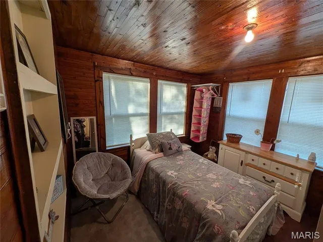 $259,900 | 20259 West St Highway, Ava, MO 65608