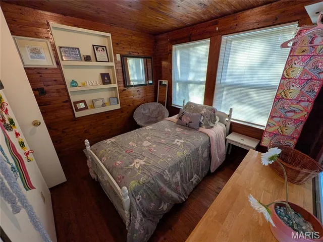 $259,900 | 20259 West St Highway, Ava, MO 65608