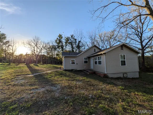 $259,900 | 20259 West St Highway, Ava, MO 65608