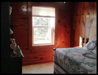 $259,900 | 20259 West St Highway, Ava, MO 65608