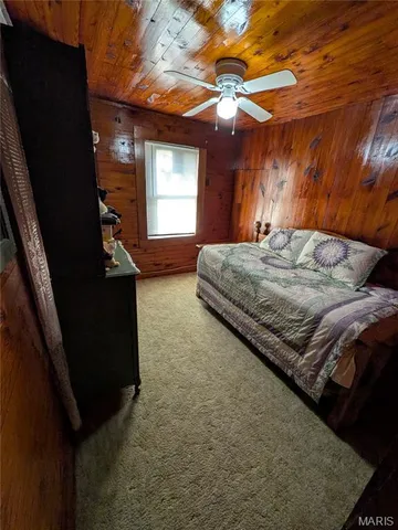 $259,900 | 20259 West St Highway, Ava, MO 65608