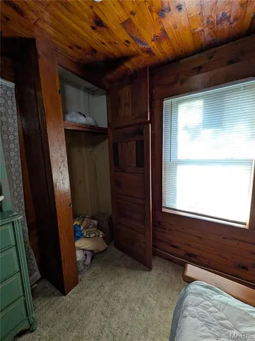 $259,900 | 20259 West St Highway, Ava, MO 65608