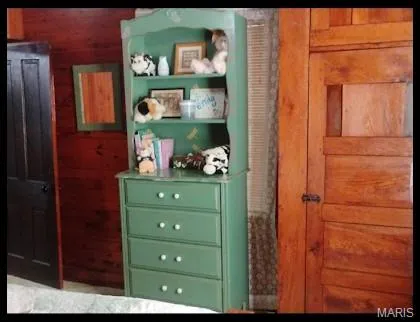 $259,900 | 20259 West St Highway, Ava, MO 65608