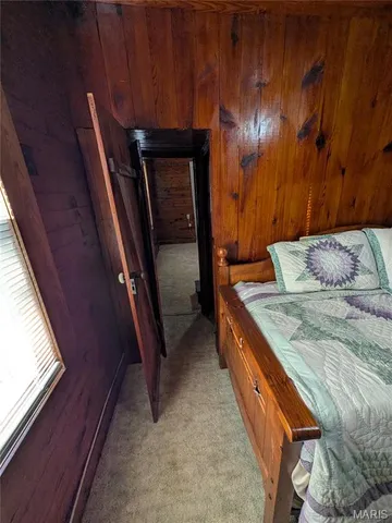 $259,900 | 20259 West St Highway, Ava, MO 65608