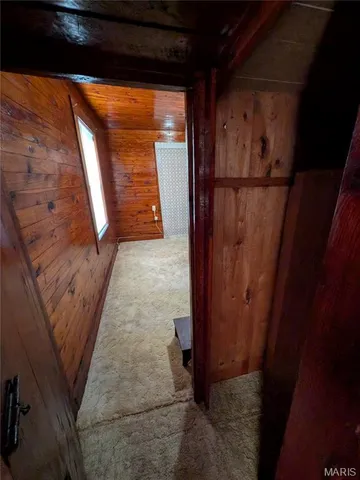 $259,900 | 20259 West St Highway, Ava, MO 65608