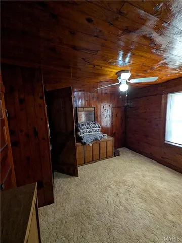 $259,900 | 20259 West St Highway, Ava, MO 65608