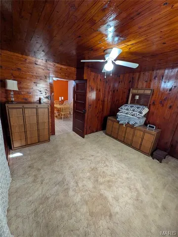 $259,900 | 20259 West St Highway, Ava, MO 65608