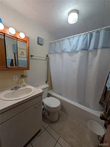 $259,900 | 20259 West St Highway, Ava, MO 65608