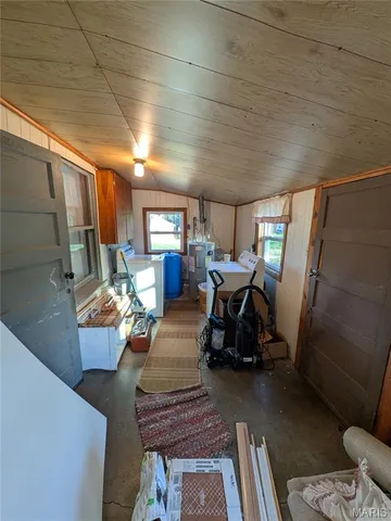 $259,900 | 20259 West St Highway, Ava, MO 65608