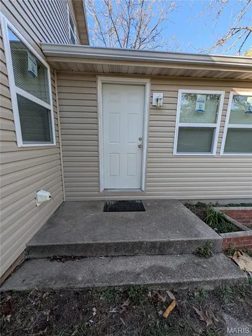 $259,900 | 20259 West St Highway, Ava, MO 65608