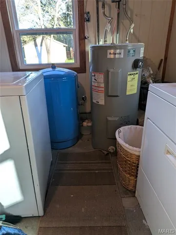 $259,900 | 20259 West St Highway, Ava, MO 65608