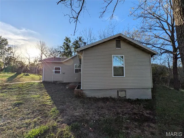 $259,900 | 20259 West St Highway, Ava, MO 65608