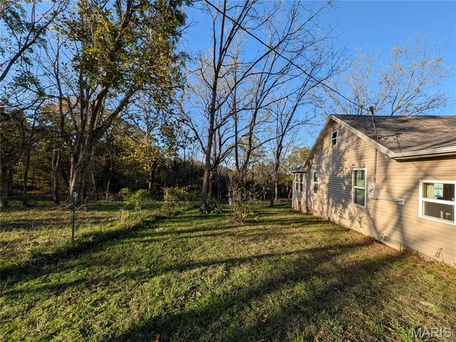 $259,900 | 20259 West St Highway, Ava, MO 65608