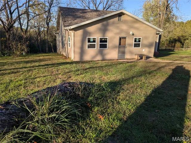 $259,900 | 20259 West St Highway, Ava, MO 65608